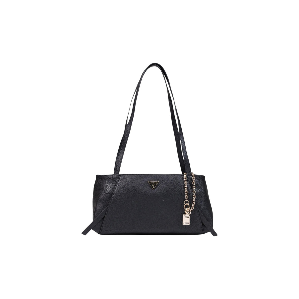 Guess Mujer Bolsos