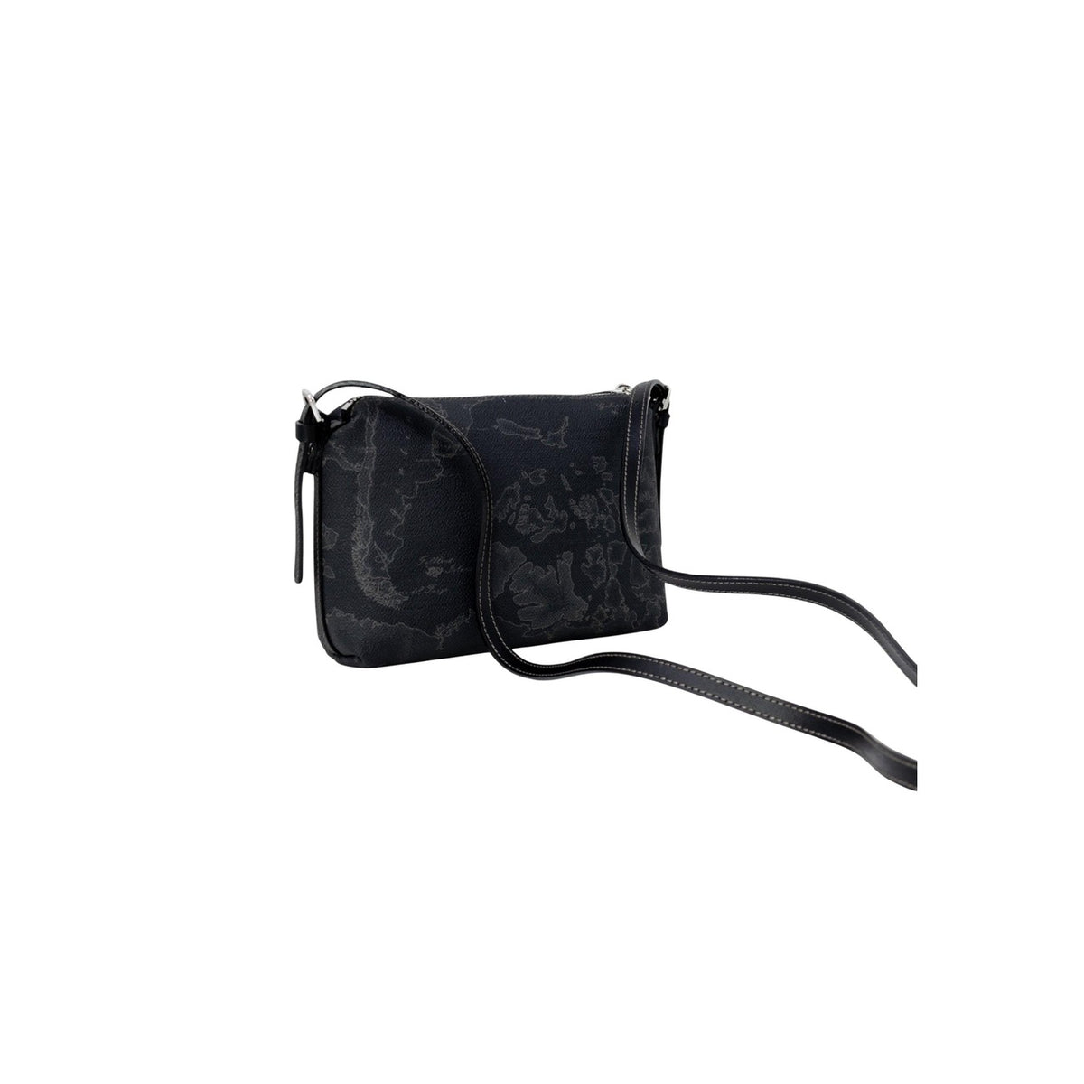 Alviero Martini Prima Classe Mujer Bolsos
