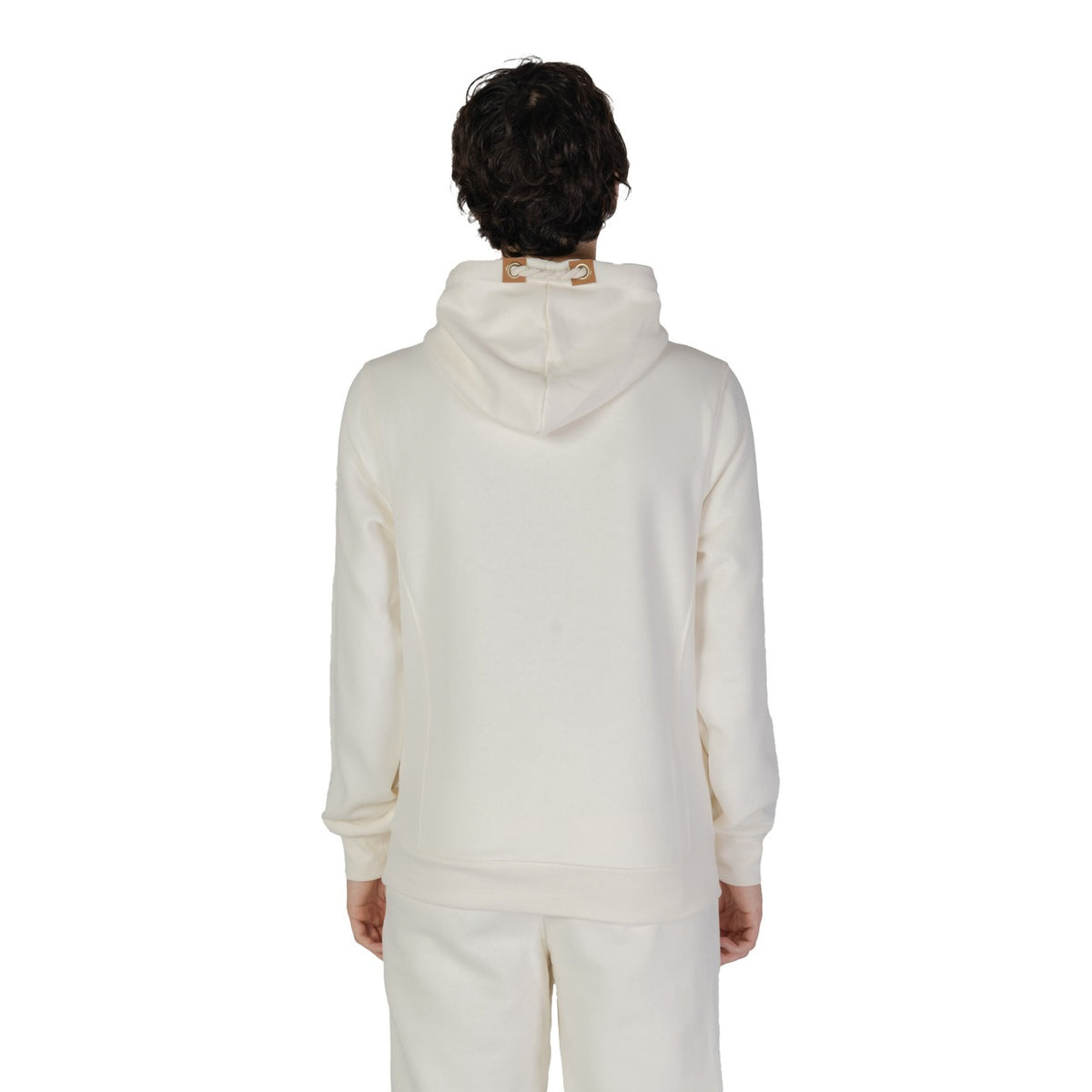 Hydra Clothing Hombre Sudaderas con capucha