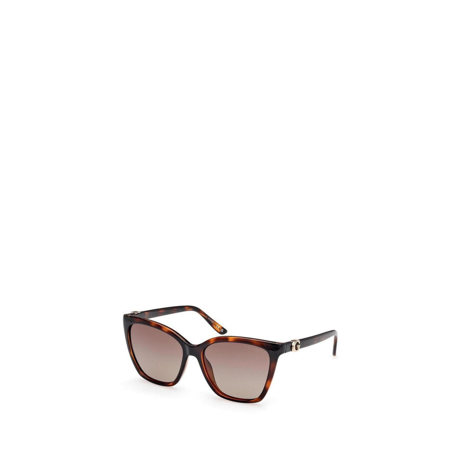 Guess Mujer Gafas De Sol