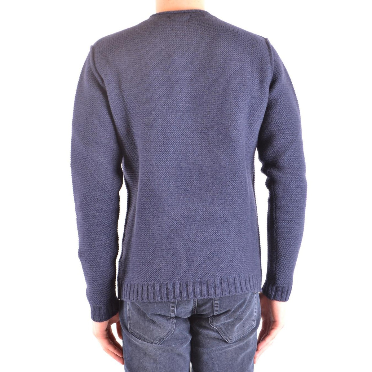 Woolrich Hombre Jerséis