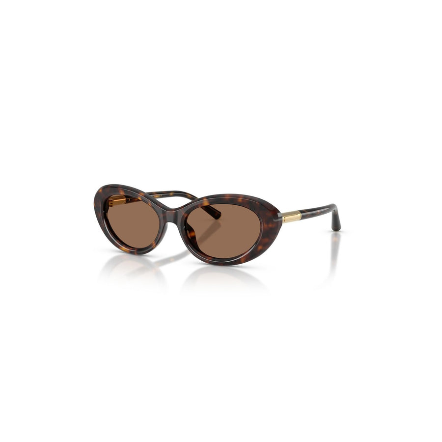 Dolce & Gabbana Mujer Gafas De Sol