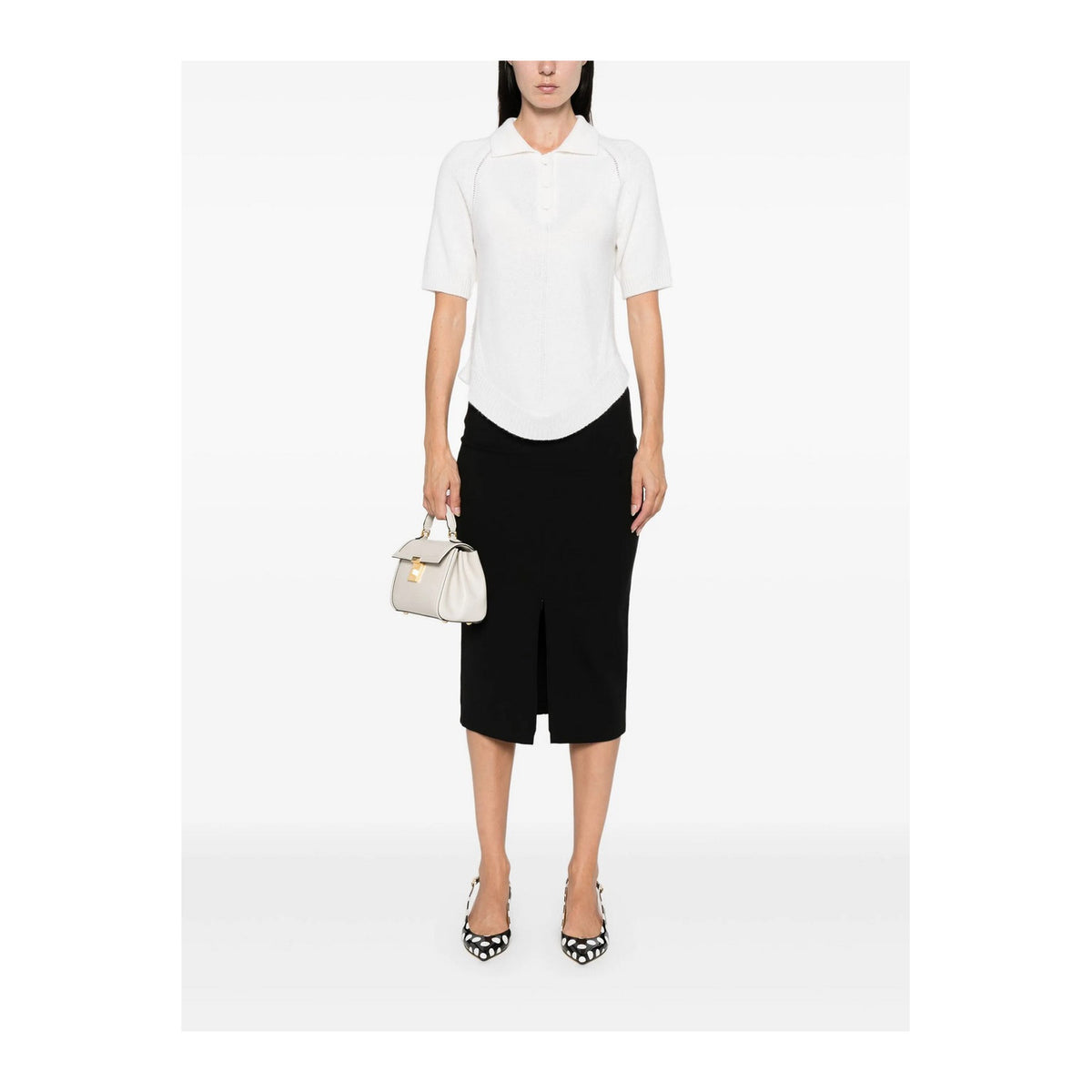 Pinko Mujer Faldas
