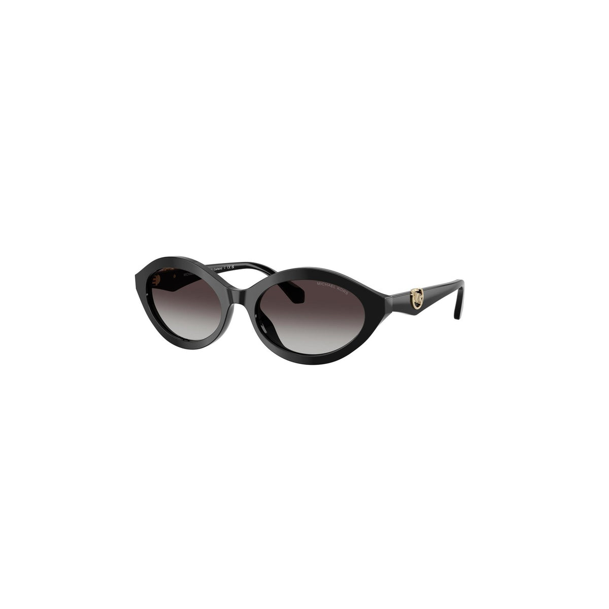 Michael Kors Mujer Gafas De Sol