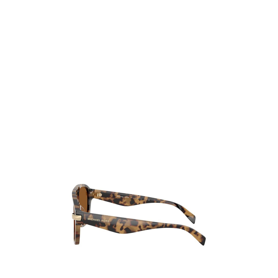 Michael Kors Mujer Gafas De Sol