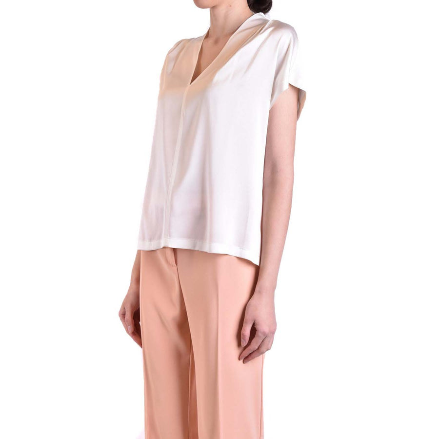 Pinko Mujer Blusas