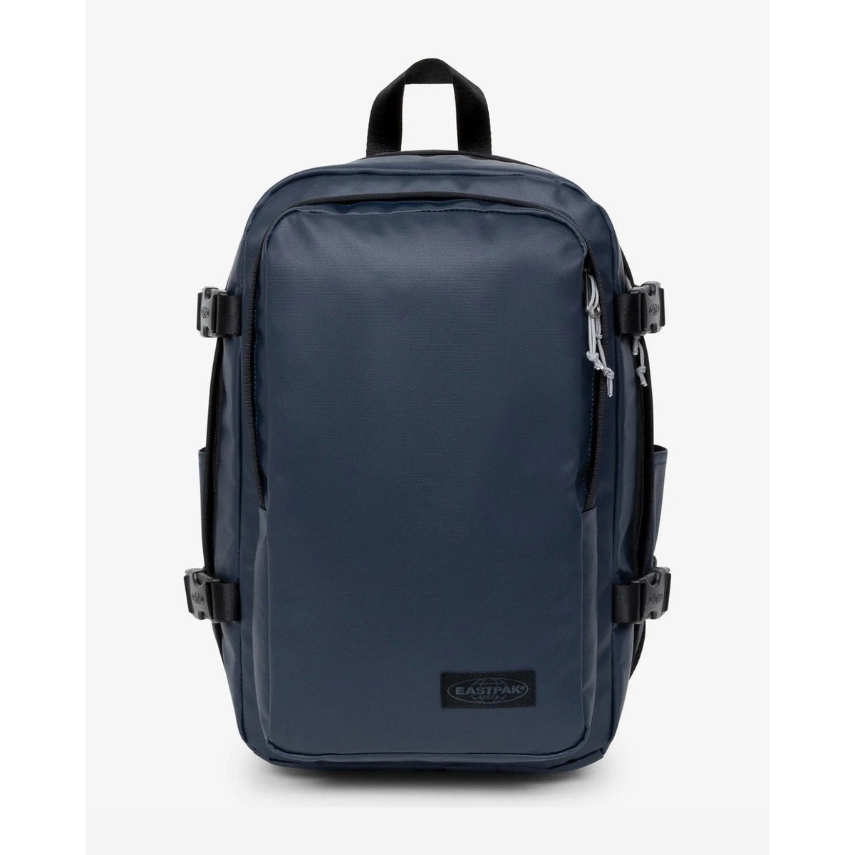 Eastpak Hombre Mochilas