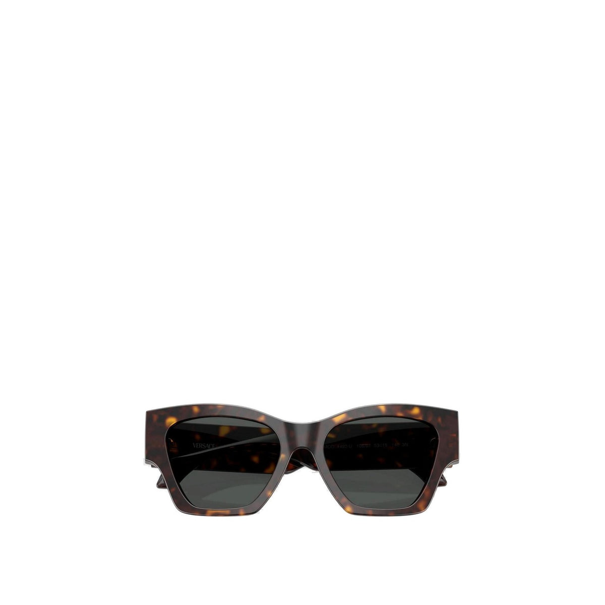 Versace Mujer Gafas De Sol