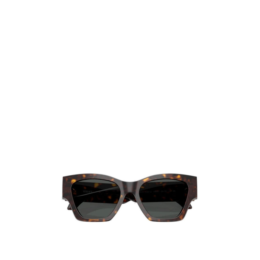 Versace Mujer Gafas De Sol