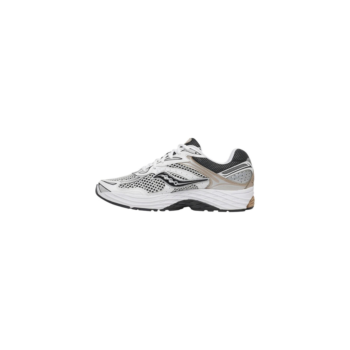 Saucony Unisex Zapatillas