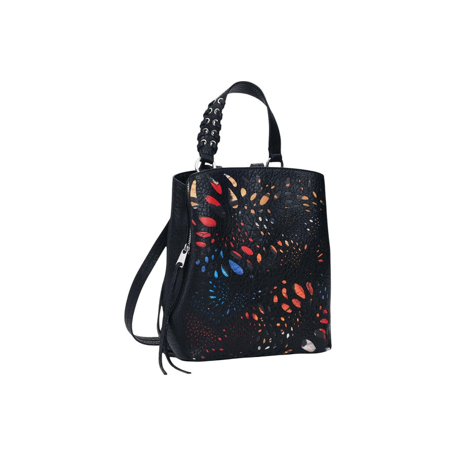Desigual Mujer Bolsos