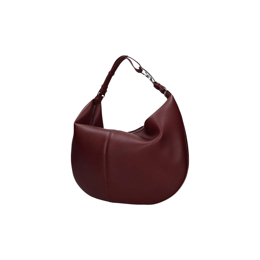 Armani Exchange Mujer Bolsos