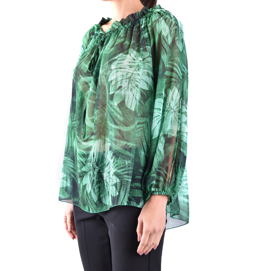 Ermanno Mujer Blusas