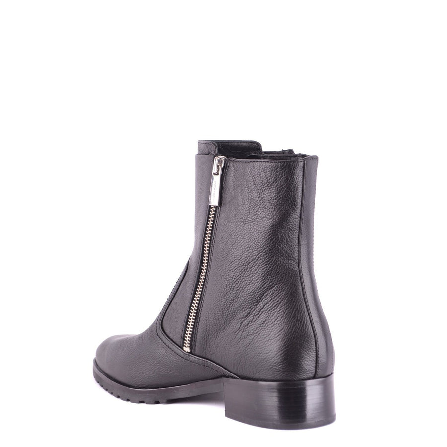 Michael Kors Mujer Botines