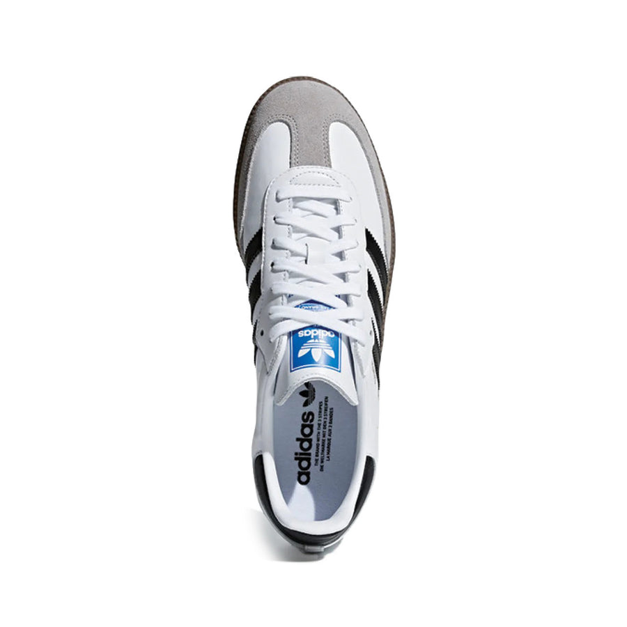Adidas Hombre Sneakers