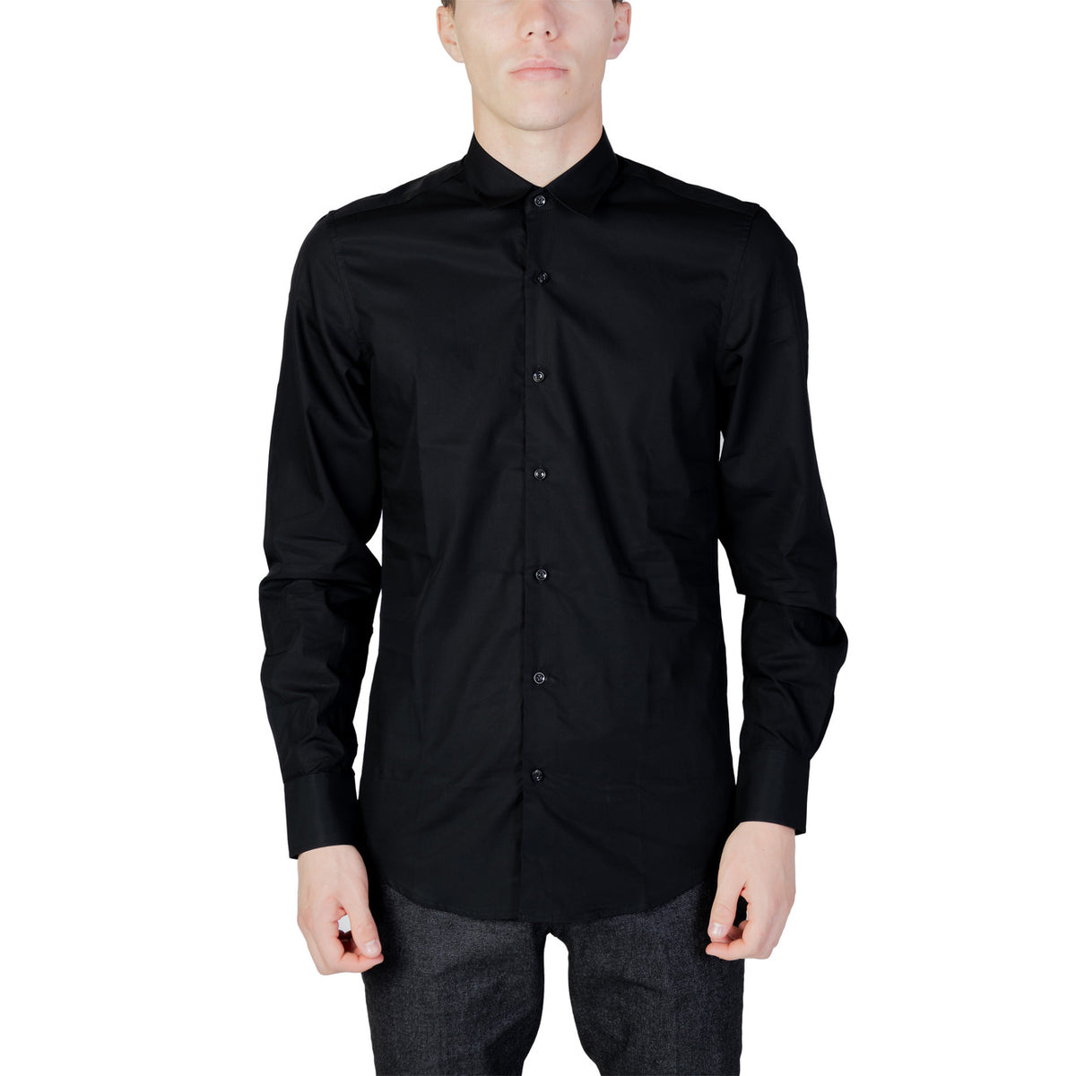 Antony Morato Hombre Camisas