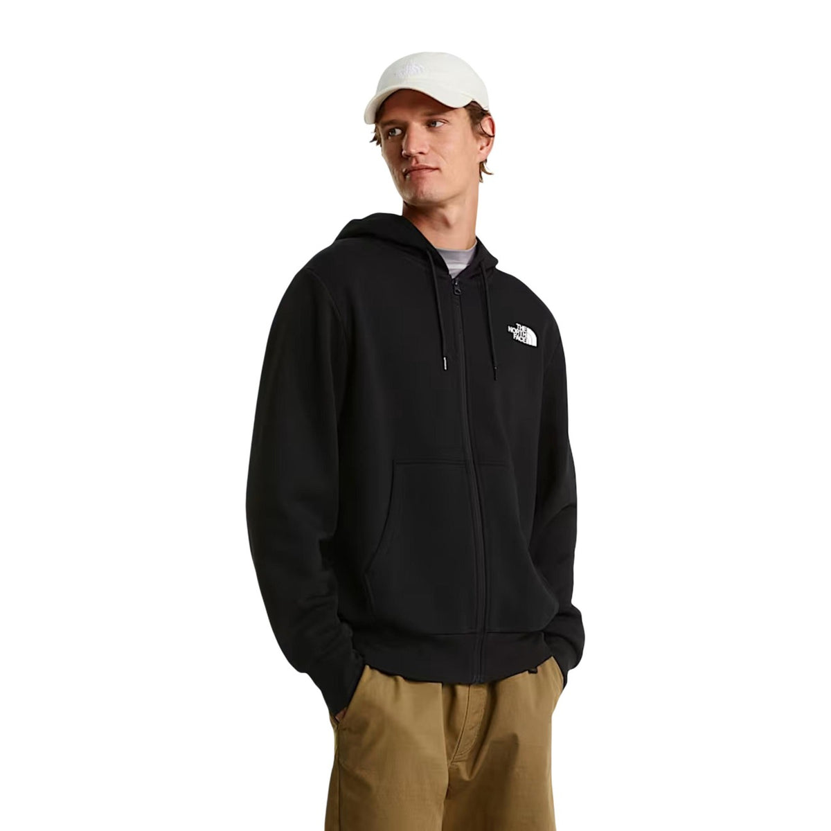 The North Face Hombre Sudaderas con capucha