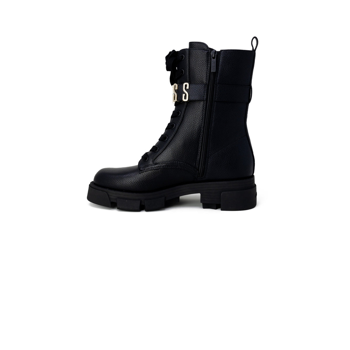 Guess Mujer Botines