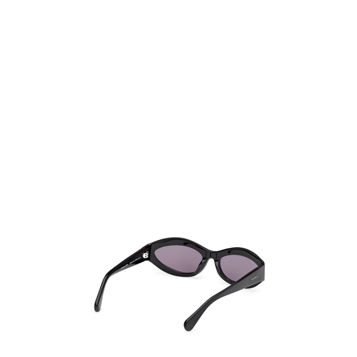 Max&co Mujer Gafas De Sol