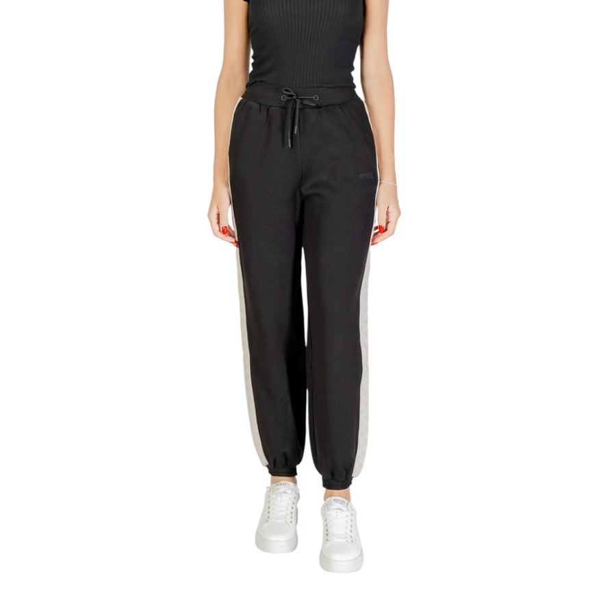 Guess Mujer Pantalones