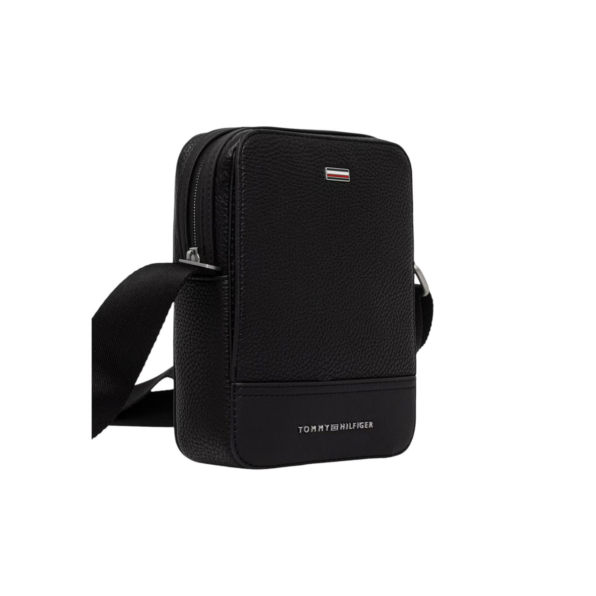 Tommy Hilfiger Hombre Bolsos