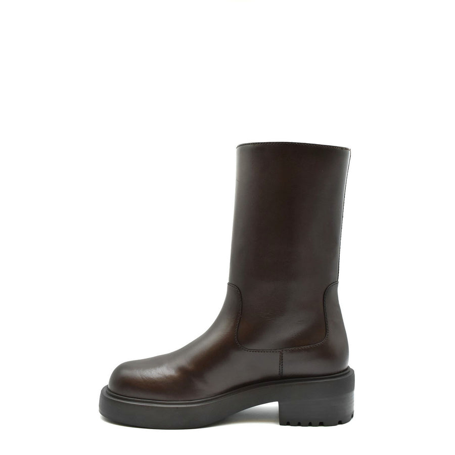 Giuseppe Zanotti  Mujer Botines