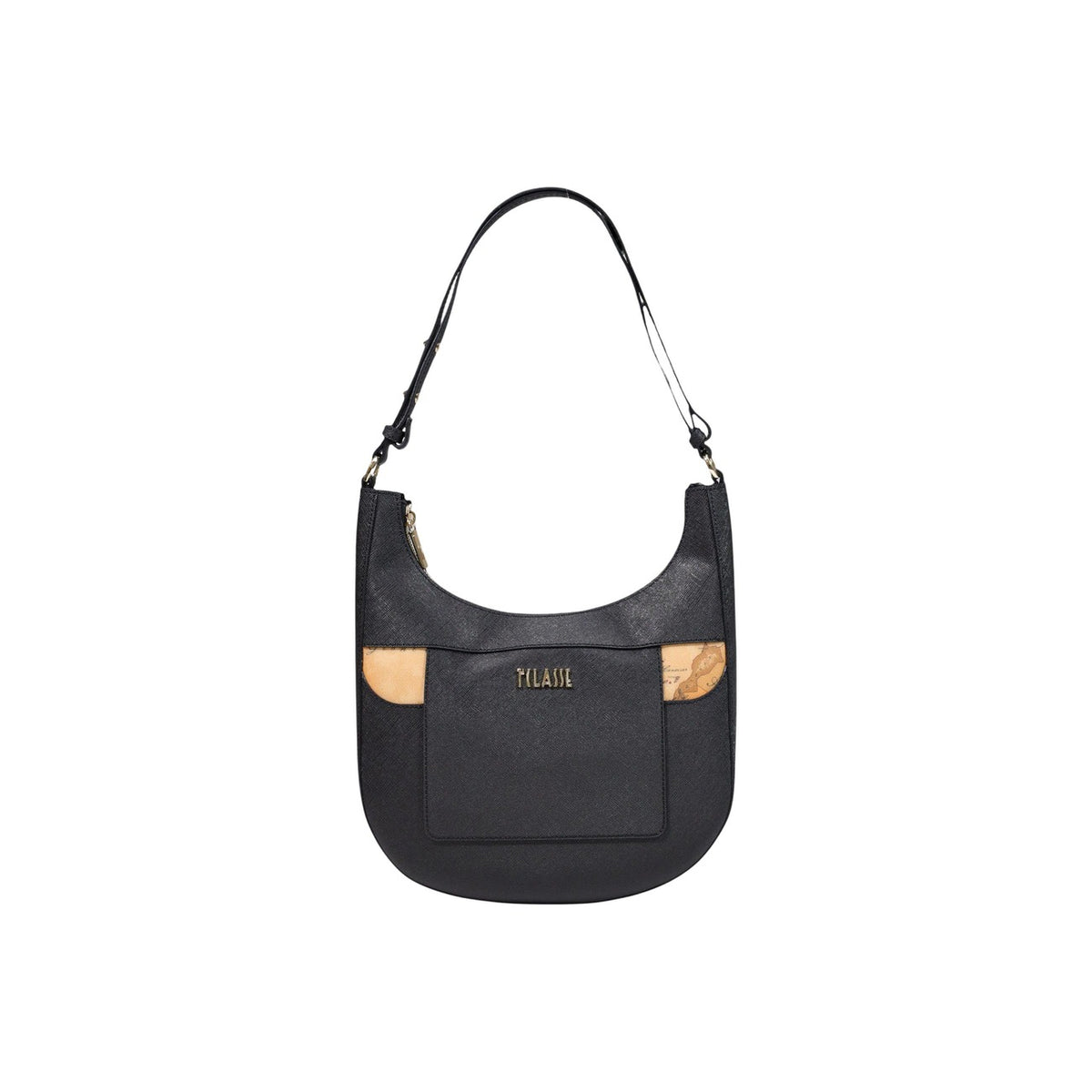 Alviero Martini Prima Classe Mujer Bolsos