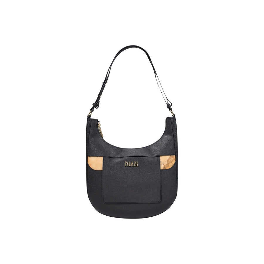 Alviero Martini Prima Classe Mujer Bolsos