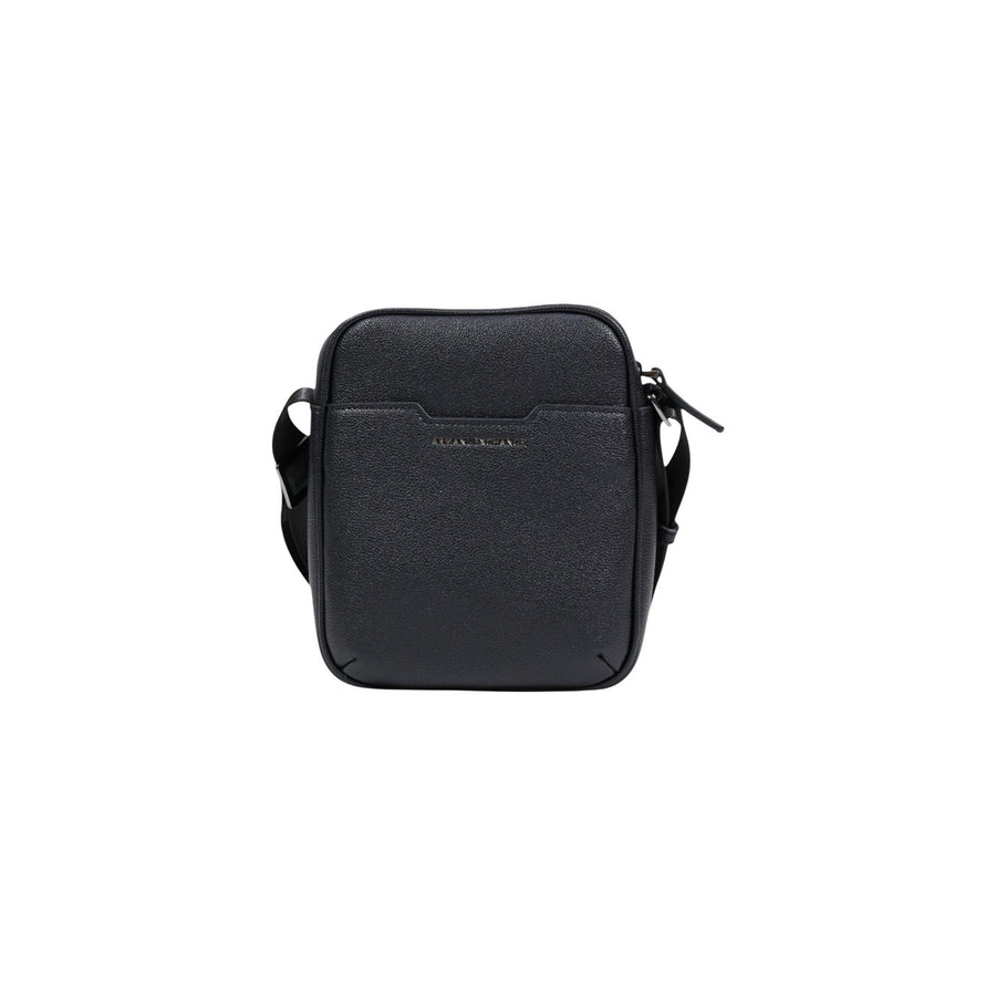 Armani Exchange Hombre Bolsos