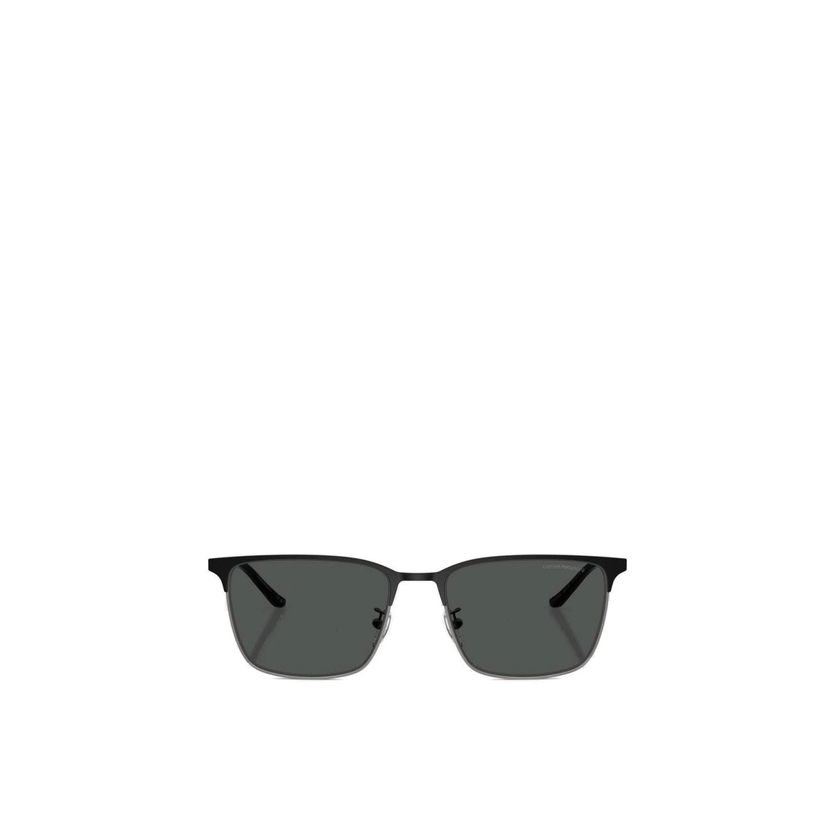 Emporio Armani Hombre Gafas De Sol