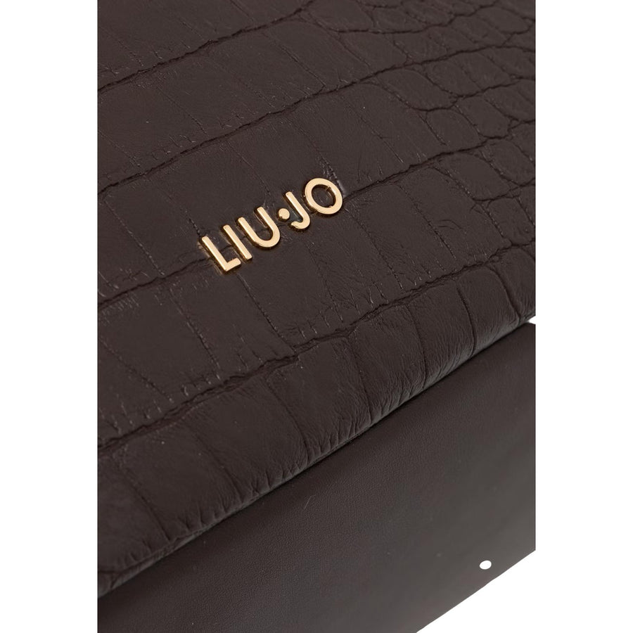 Liu Jo Mujer Bolsos