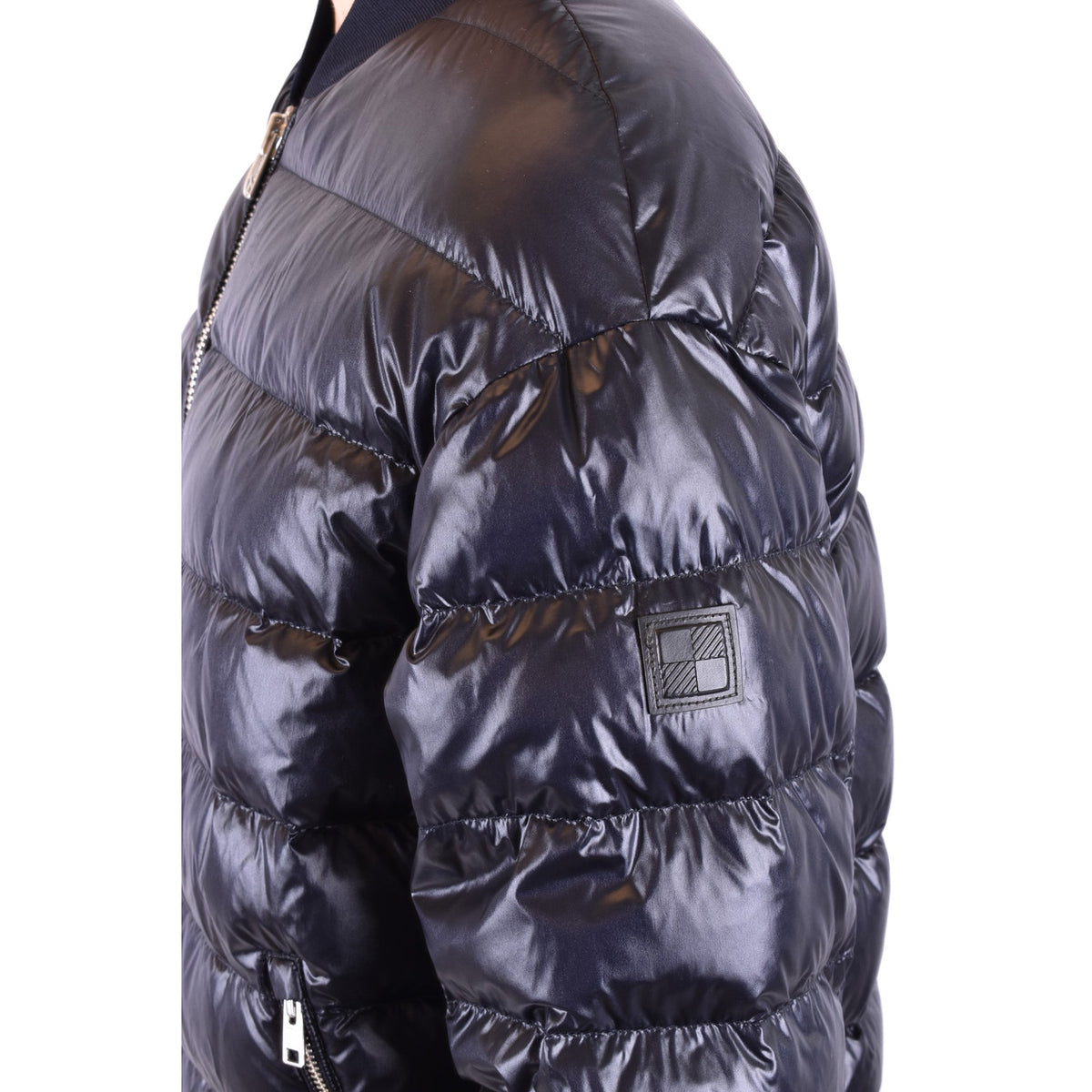 Woolrich Mujer Cazadoras