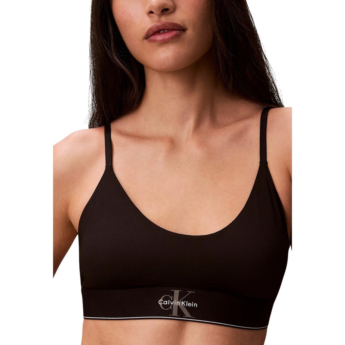 Calvin Klein Underwear Mujer Sujetadores