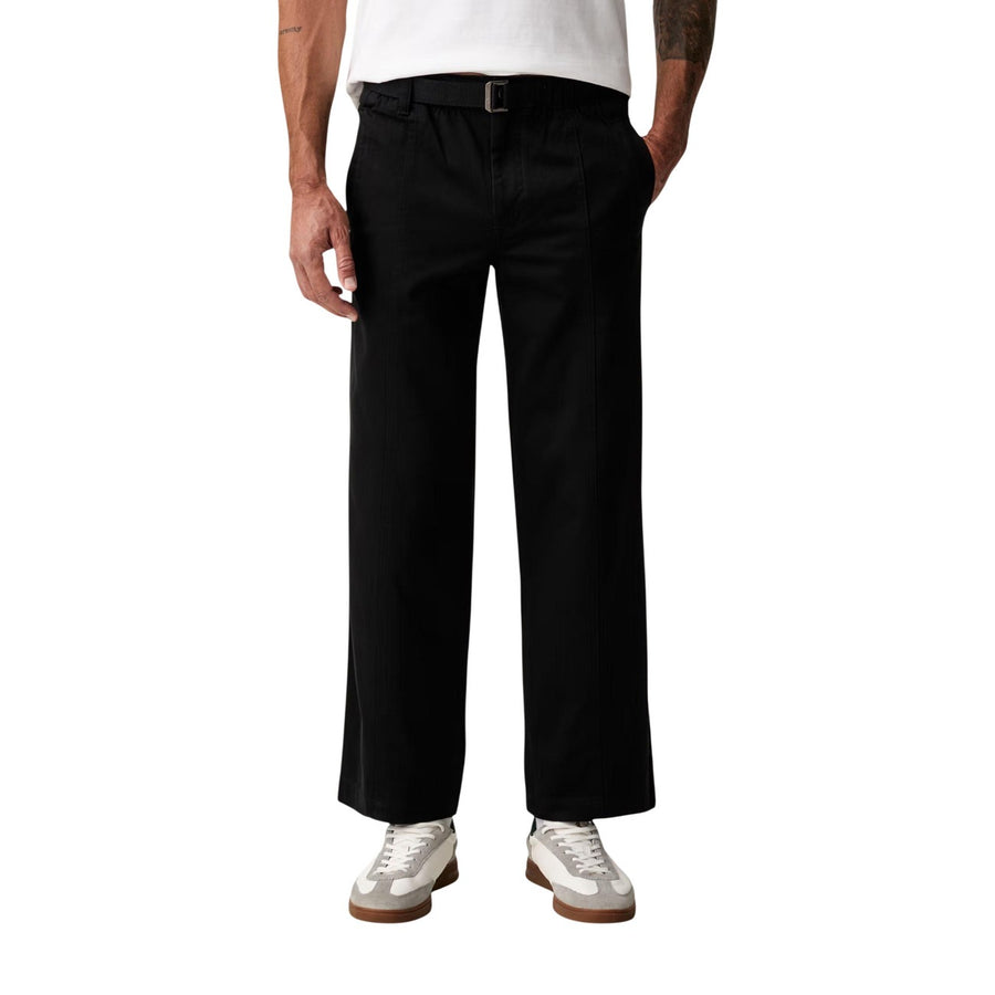 Calvin Klein Jeans Hombre Pantalones