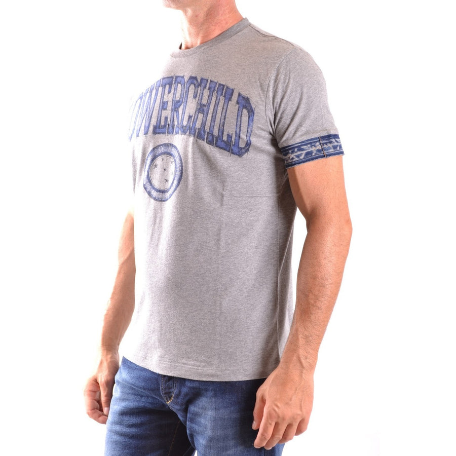 Diesel Hombre Camisetas