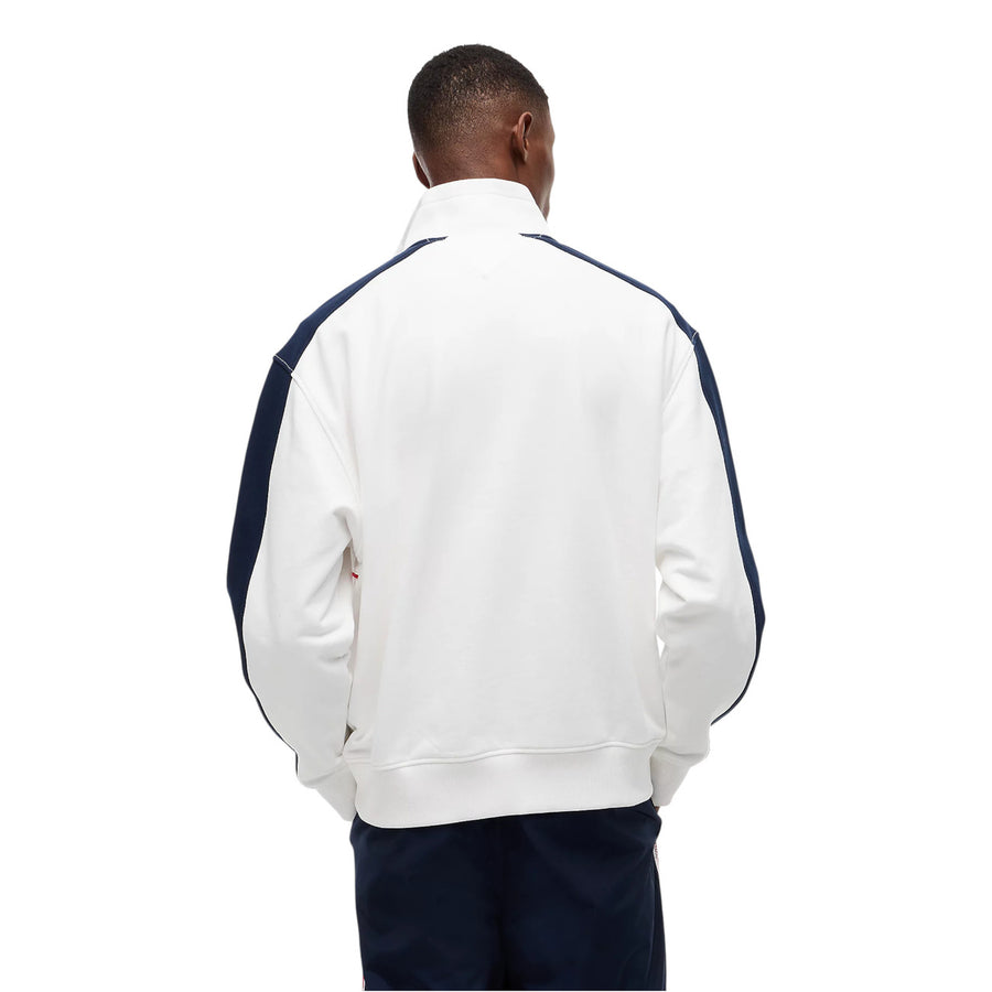 Tommy Hilfiger Jeans Hombre Sudaderas