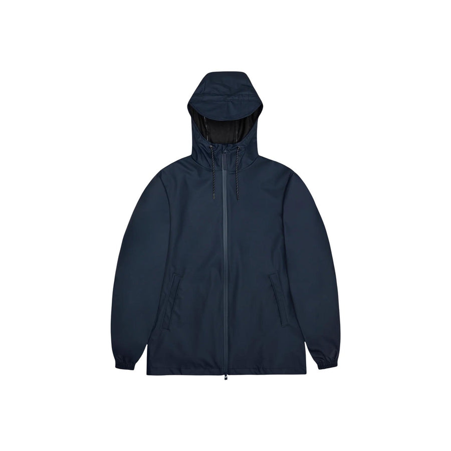 Rains Unisex Chaquetas