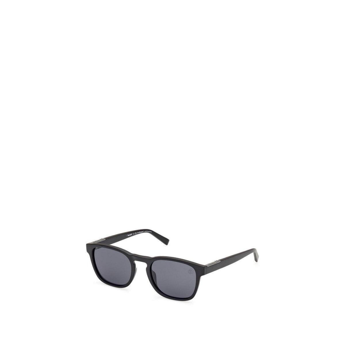Timberland Hombre Gafas De Sol