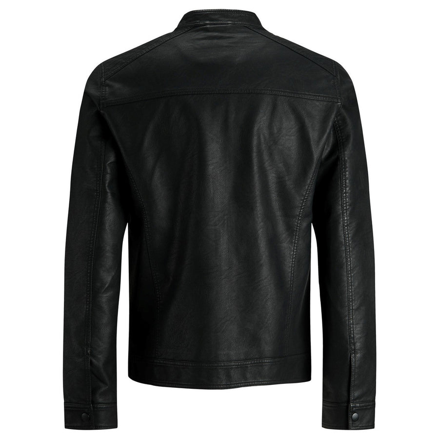 Jack & Jones Hombre Chaquetas