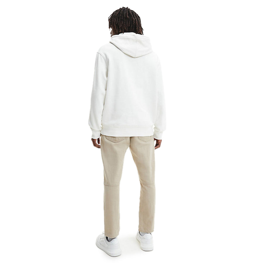 Calvin Klein Jeans Hombre Sudaderas con capucha