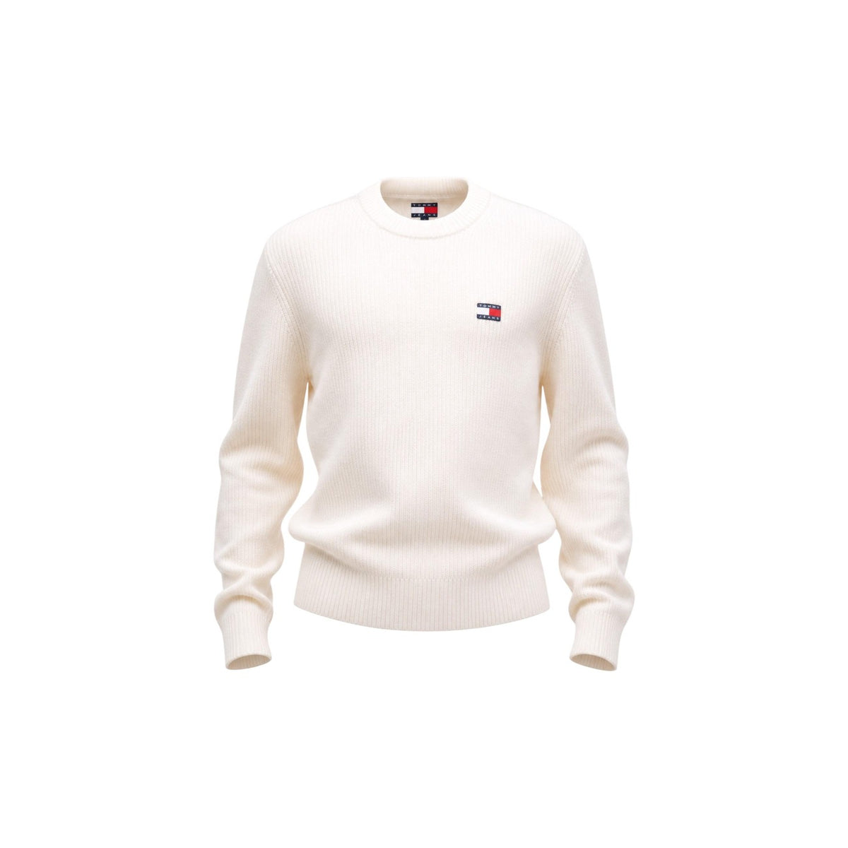 Tommy Hilfiger Jeans Hombre Jerséis
