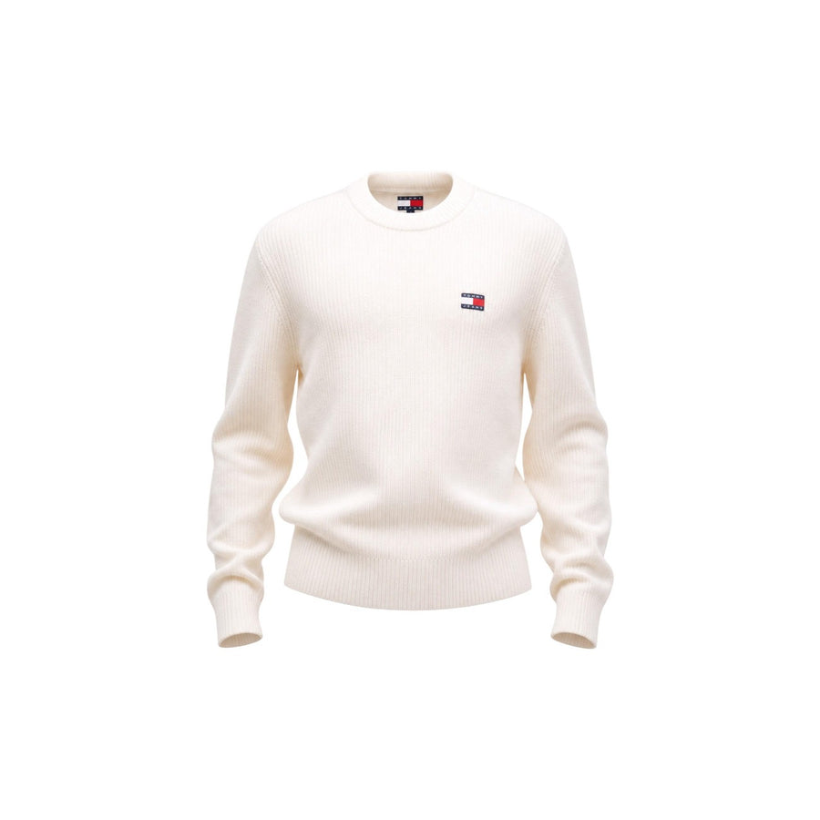 Tommy Hilfiger Jeans Hombre Jerséis