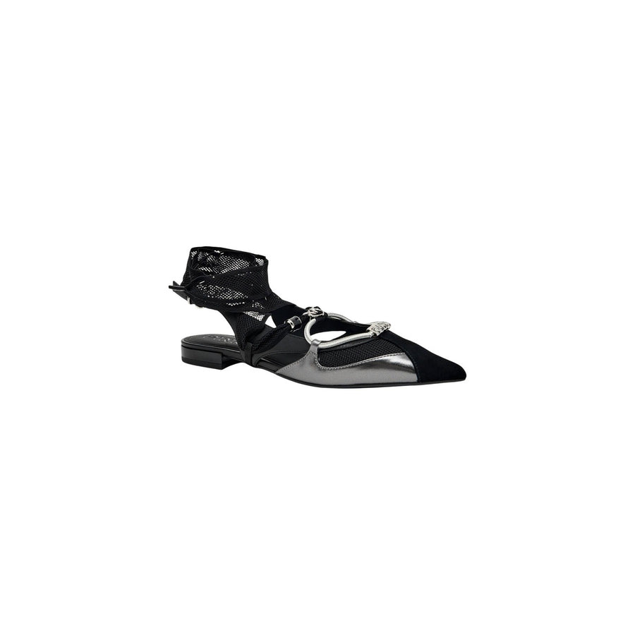 Pinko Mujer Sandalias