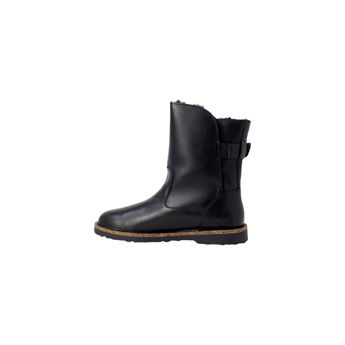 Birkenstock                      Mujer Botines