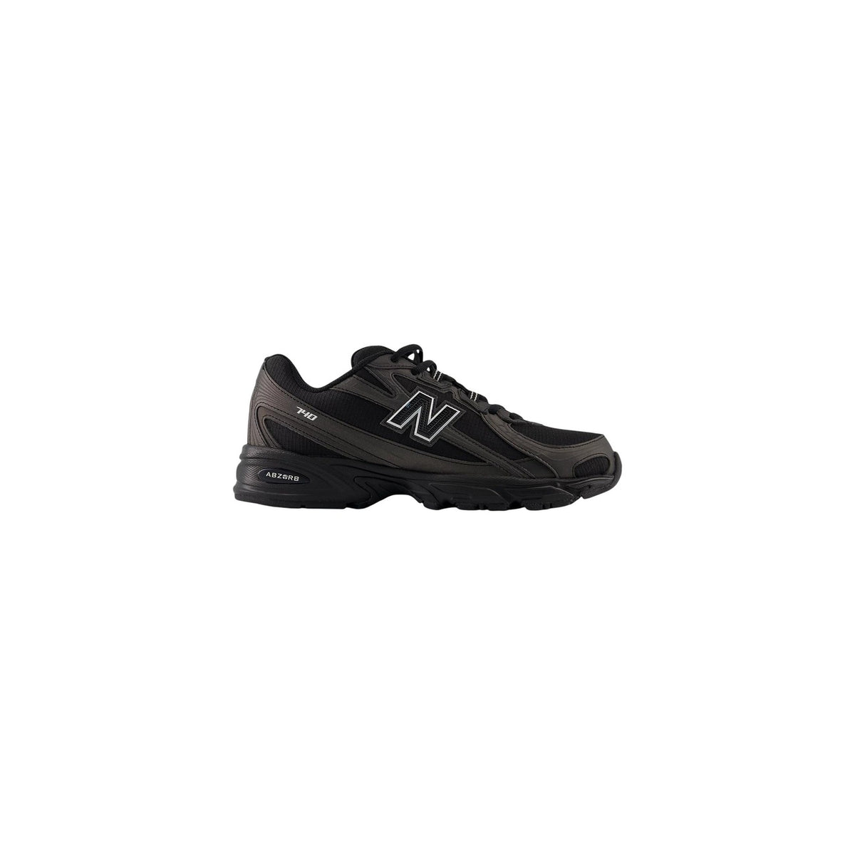 New Balance Hombre Sneakers