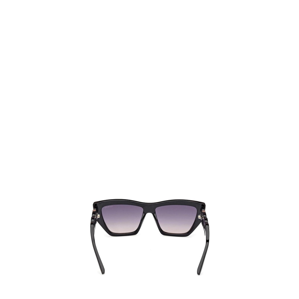 Guess Mujer Gafas De Sol