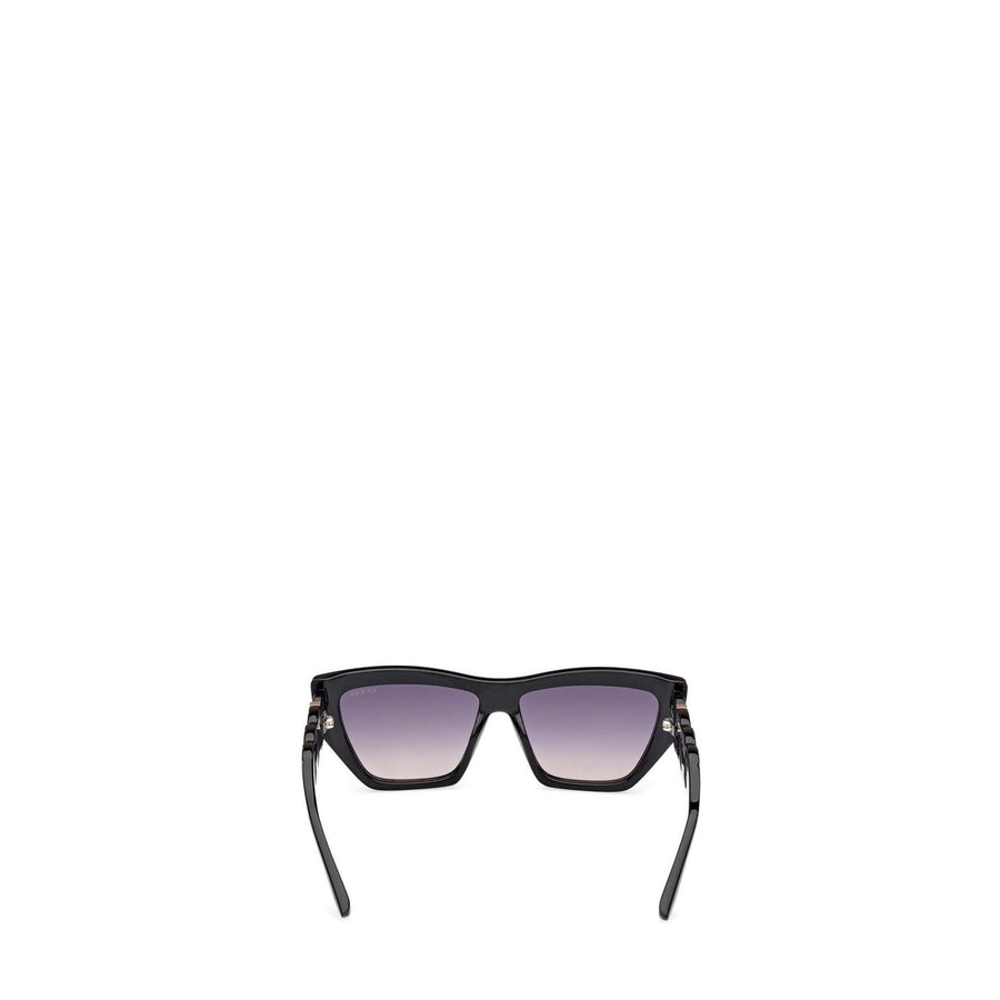 Guess Mujer Gafas De Sol