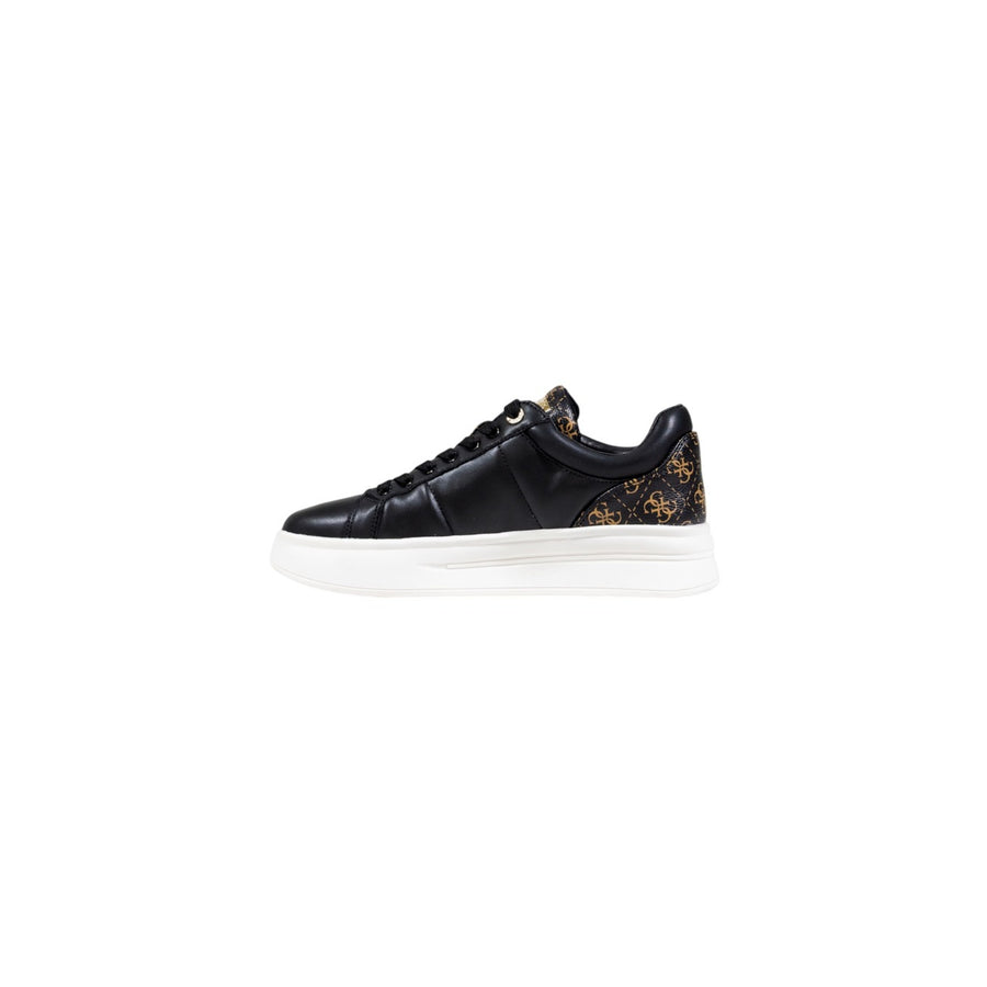 Guess Mujer Sneakers