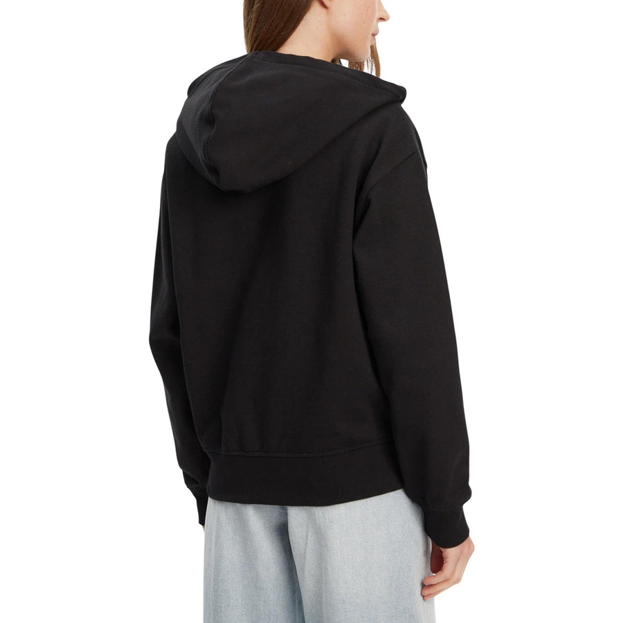 Calvin Klein Jeans Mujer Sudaderas con capucha