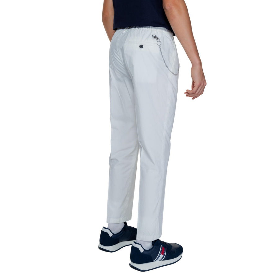 Antony Morato Hombre Pantalones